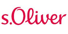 sOliver